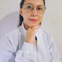 NAGELICA  FARIAS: Neuropsicopedagogia em Fortaleza que atende Pessoas com Deficiência