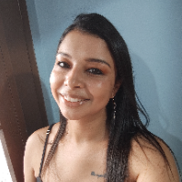 THAIS NASCIMENTO PEREIRA: Fonoaudiologia em Esteio que atende Pessoas com Deficiência