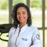 CIBELE CRISTHINE SANTOS DE SOUSA: Fisioterapia em Rondonópolis que atende Pessoas com Deficiência
