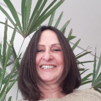 KAREN SUERTEGARAY FONTANA: Psicologia em Porto Alegre que atende Pessoas com Deficiência