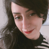 RAQUEL MIRANDA: Psicopedagogia em Santos que atende Pessoas com Deficiência