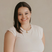 VIVIAN TALUA DE SOUZA SIQUEIRA: Psicopedagogia em Peruíbe que atende Pessoas com Deficiência