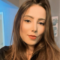 MÔNICA BRAGA CARVALHO: Psicologia em Mendes que atende Pessoas com Deficiência