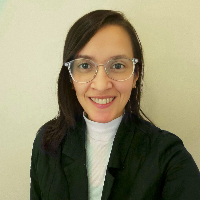 ANELINE ASSIS: Neuropsicopedagogia em São Paulo que atende Pessoas com Deficiência
