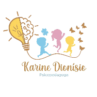 KARINE KEROLAINE DIONÍSIO SILVA: Psicopedagogia em Recife que atende Pessoas com Deficiência