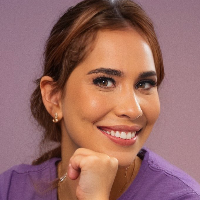 BRUNA PEREIRA BRITO: Fisioterapia em Salvador que atende Pessoas com Deficiência