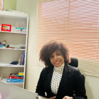 LOHANI  SIQUEIRA: Psicopedagogia em Rio das Ostras que atende Pessoas com Deficiência