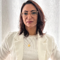 EDIRLENE GOMES ROBERT: Psicopedagogia em Guarulhos que atende Pessoas com Deficiência