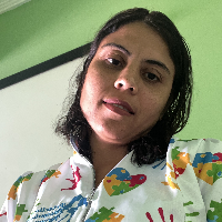 PRISCILA CARLA MENDONCA REIS: Neuropsicopedagogia em Belo Horizonte que atende Pessoas com Deficiência