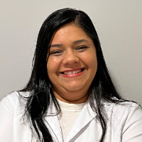 CAMILA OLIVEIRA: Psicopedagogia em Santo André que atende Pessoas com Deficiência