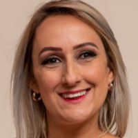KARINA AMARAL MASSAROTO: Psicopedagogia em São Paulo que atende Pessoas com Deficiência