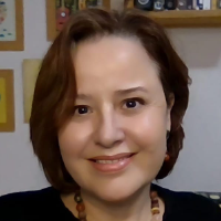 SILVIA GONÇALVES DE ALMEIDA: Neuropsicopedagogia em São Paulo que atende Pessoas com Deficiência