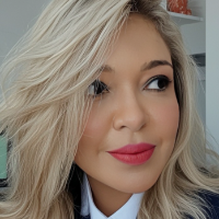 VALÉRIA REZENDE: Neuropsicopedagogia em Rondonópolis que atende Pessoas com Deficiência