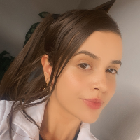 ANA CAROLINA HONÓRIO CHAVES: Neuropsicopedagogia em Uberlândia que atende Pessoas com Deficiência