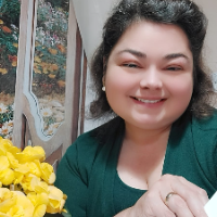 LILIAN MARQUES SILVA: Neuropsicopedagogia em Cotia que atende Pessoas com Deficiência