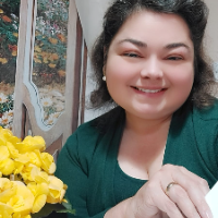 LILIAN MARQUES SILVA: Psicanalista em Cotia que atende Pessoas com Deficiência