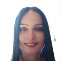 ANA SELE CORREA FELIX: Psicanalista em São Paulo que atende Pessoas com Deficiência