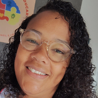 MARIANE OLIVEIRA: Psicopedagogia em São Paulo que atende Pessoas com Deficiência