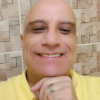 MARCELO MAGOGA: Psicanalista em Santo André que atende Pessoas com Deficiência