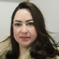 ÉVELIN FRASSÃO: Psicologia em Santo André que atende Pessoas com Deficiência