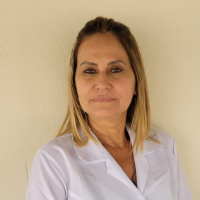 OSMARNILSE FERNANDES QUEIROZ POVITZKI: Neuropsicopedagogia em Boa Vista que atende Pessoas com Deficiência
