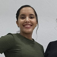 MILENA VITÓRIA DA SILVA GONCALVES: Neuropsicopedagogia em Belo Horizonte que atende Pessoas com Deficiência