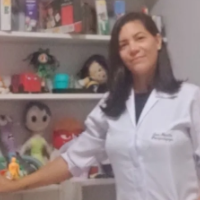 SARA RINALDI ALVES: Psicopedagogia em Nova Iguaçu que atende Pessoas com Deficiência