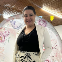 JOSÉLIA DE MATOS: Neuropsicopedagogia em Jaguariaíva que atende Pessoas com Deficiência