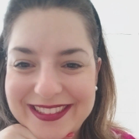 SAMANTHA RAKOCI VOLPE BORGES: Terapeuta Ocupacional em São Caetano do Sul que atende Pessoas com Deficiência