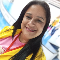 YARA MARTINS NOGUEIRA: Psicopedagogia em Campinas que atende Pessoas com Deficiência