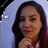 VANIA DA SILVA MOREIRA: Neuropsicopedagogia em São Paulo que atende Pessoas com Deficiência