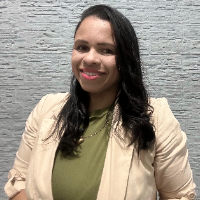 RAQUEL AMORIM DE SOUZA CAVALCANTE: Psicopedagogia em Duque de Caxias que atende Pessoas com Deficiência