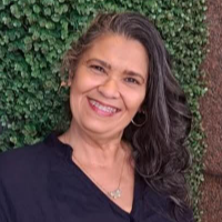 ANDRÉA LOUREIRO: Psicopedagogia em Rio de Janeiro que atende Pessoas com Deficiência