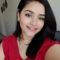 GABRIELA COLOMBO MARQUE: Psicanalista em São Paulo que atende Pessoas com Deficiência