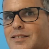 BRUNO GONZALEZ FRANCO: Psicopedagogia em Salvador que atende Pessoas com Deficiência