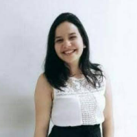 CAROLINE DOS SANTOS DE OLIVEIRA LEMES: Psicopedagogia em Apiacás que atende Pessoas com Deficiência