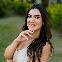 JOANA LIMA: Psicologia em Rio Grande que atende Pessoas com Deficiência
