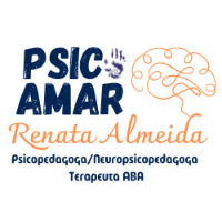 RENATA ALMEIDA VIEIRA SANTOS: Neuropsicopedagogia em Itacaré que atende Pessoas com Deficiência