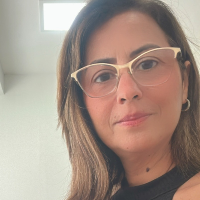 CLAUDIA MANUELA CORREA MOREIRA: Neuropsicopedagogia em Rio de Janeiro que atende Pessoas com Deficiência