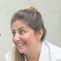 ROSANA SEVERINO: Psicopedagogia em São Paulo que atende Pessoas com Deficiência
