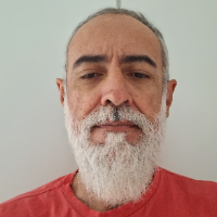 FRANCISCO CANINDE DA SILVA JUNIOR: Psicanalista em Natal que atende Pessoas com Deficiência