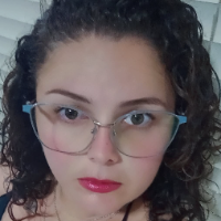MONICA DE CARVALHO DAMASCENO ANTUNES: Psicanalista em Itaboraí que atende Pessoas com Deficiência