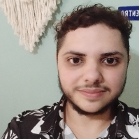 LEI SASSINE: Neuropsicopedagogia em Maringá que atende Pessoas com Deficiência