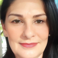 VALDILENE MARIA DE OLIVEIRA: Psicopedagogia em São Paulo que atende Pessoas com Deficiência