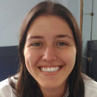 FERNANDA DA SILVA ALETTO: Fisioterapia Aquática-Hidroterapia em São Paulo que atende Pessoas com Deficiência