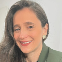 ADRIANA CUNHA ALMEIDA RODRIGUES: Psicopedagogia em Jundiaí que atende Pessoas com Deficiência