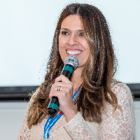 FLÁVIA CUNHA MORAES RIBEIRO: advogado em sao-paulo que atende Pessoas com Deficiência