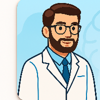 GEORGE HUMBERTO: Terapeuta Ocupacional em Belo Horizonte que atende Pessoas com Deficiência