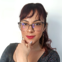 JÚLIA COSTA: Psicologia em Pindorama que atende Pessoas com Deficiência