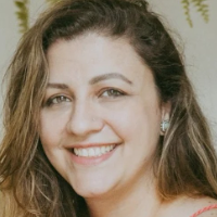MARIANA ANDREOLI: Psicologia em Campinas que atende Pessoas com Deficiência